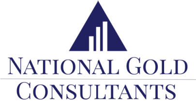 NGC Logo