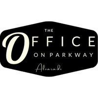 Office on Parkway