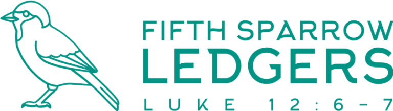 cropped-fifth_sparrow_logo_rearranged