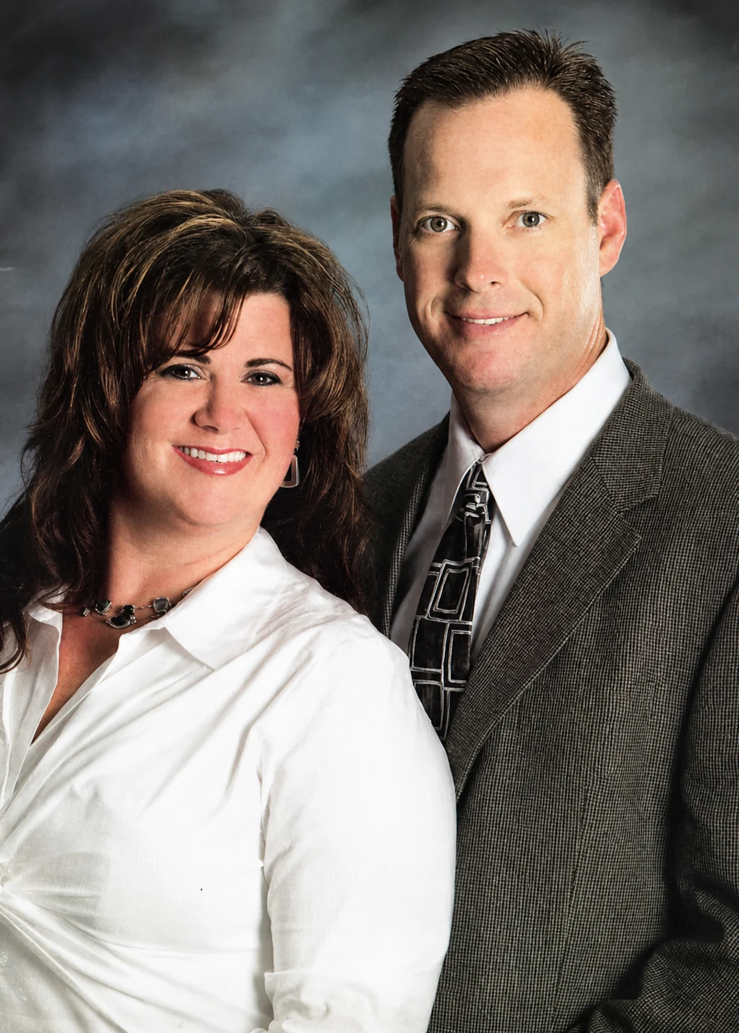 Vertical Alternatives founders