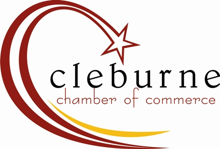 Cleburne Chamber of Commerce