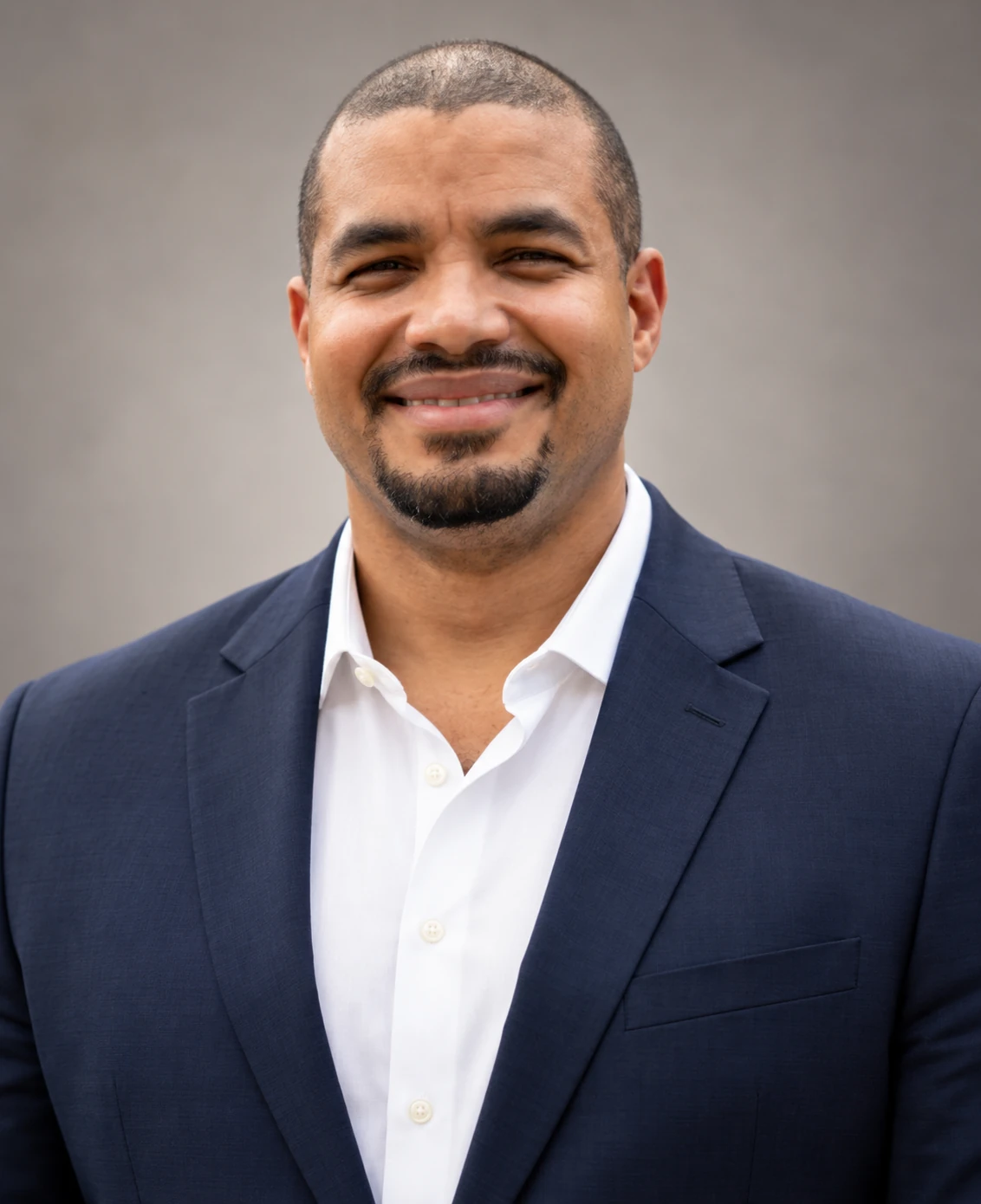 Yair Barahona