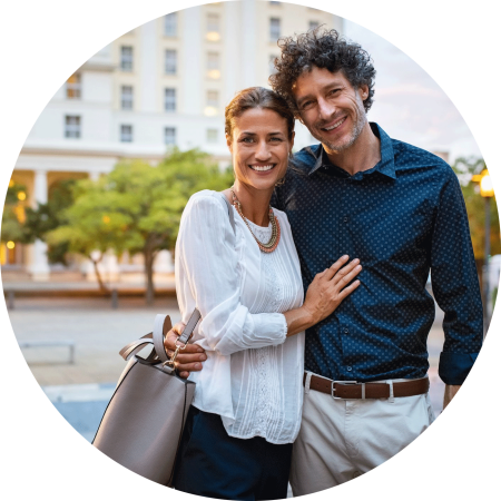 latin+middle+age+couple+outside+stock+photo latin+middle+age+couple+outside+stock+photo
