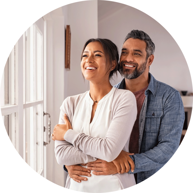 middle-aged-couple-by-window middle-aged-couple-by-window